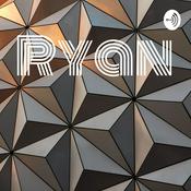 Podcast Ryan