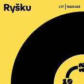 Podcast Ryšku