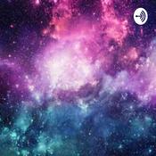 Podcast S H A P E S H I F T E R