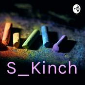 Podcast S_Kinch