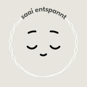 saai entspannt
