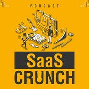 Podcast SaaS Crunch