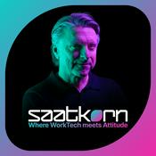 Podcast SAATKORN