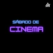 Podcast Sábado de Cinema
