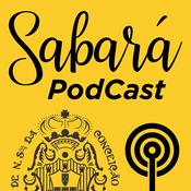 Podcast Sabará PodCast