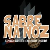 Podcast Sabre Na Noz