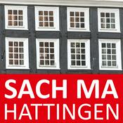 Podcast Sach ma Hattingen