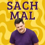 Podcast Sach Mal - Besser Leben durch Lesen