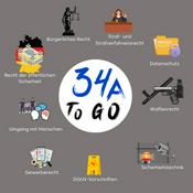 Podcast Sachkunde to go