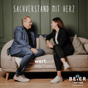 Podcast Sachverstand mit Herz