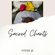 Podcast Sacred Chants