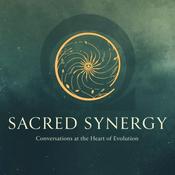 Podcast Sacred Synergy