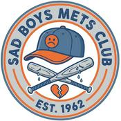 Podcast SAD BOYS METS CLUB