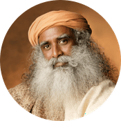 Podcast Sadhguru Telugu