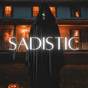 Podcast SADISTIC
