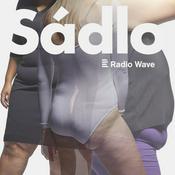 Podcast Sádlo