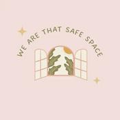 Podcast safe space // common misconceptions