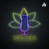 Podcast Safe Talk