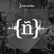 Podcast SAG-AFTRA en Español