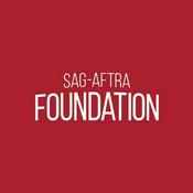 Podcast SAG-AFTRA Foundation Conversations