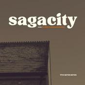 Podcast Sagacity