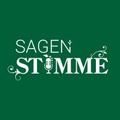 Podcast Sagenstimme