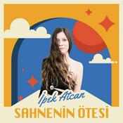 Podcast Sahnenin Ötesi