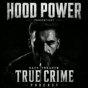 Podcast Said Ibrahim - True Crime Storys