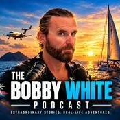 Podcast The Bobby White Podcast