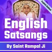 Podcast Saint Rampal Ji English Dubbed Satsangs (Spiritual Discourses) Full Episodes