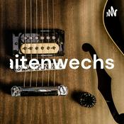 Podcast Saitenwechsel