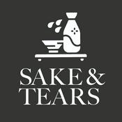 Podcast Sake & Tears