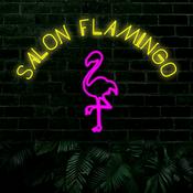 Podcast Salon Flamingo