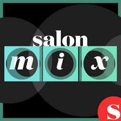 Podcast Salon Mix