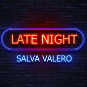Podcast SALVA LATE NIGHT