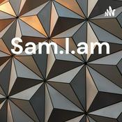Podcast Sam.I.am