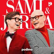Podcast Sami & Jorma