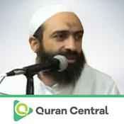 Podcast Samih Taha Kandil