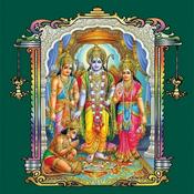 Podcast Sampoorna Ramayanam by Bramhasri Chaganti Koteswara Rao(Pravachanam.com)