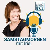 Podcast Samstagmorgen mit Iris