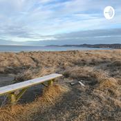 Podcast Samtal på verandan