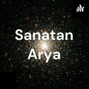 Podcast Sanatan Arya