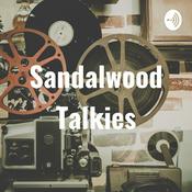Podcast Sandalwood Talkies