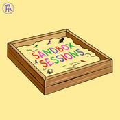 Podcast Sandbox Sessions
