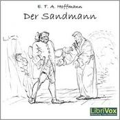 Podcast Sandmann, Der by E. T. A. Hoffmann (1776 - 1822)