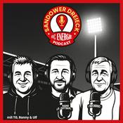 Podcast Sandower Dreieck - Der Energie Cottbus-Podcast