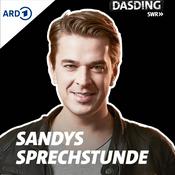 Podcast Sandys Sprechstunde - Hip-Hop und Classics