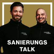Podcast Sanierungstalk