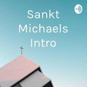 Podcast Sankt Michaels Intro