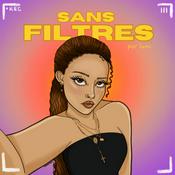 Podcast SANS FILTRES par lumi